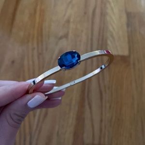 Gloria Ortiz bracelet